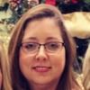 kayellebee36